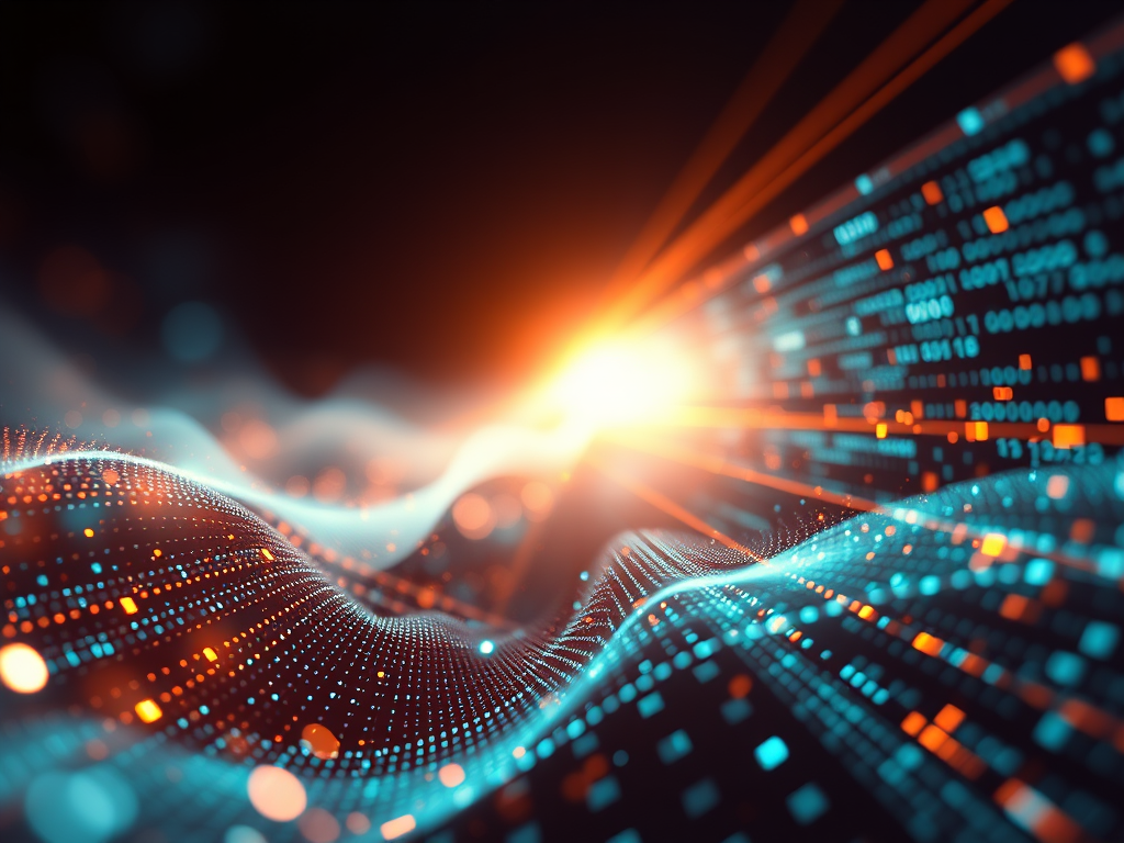 Graduate Course: Information Theory with Quantum Light